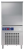 Шкаф шокового охлаждения Electrolux RBC101R (726623) в ШефСтор (chefstore.ru)